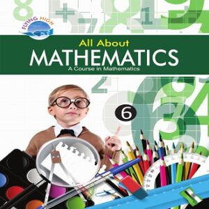All About Mathematics 6