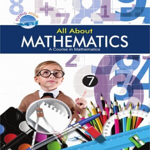 All About Mathematics 7