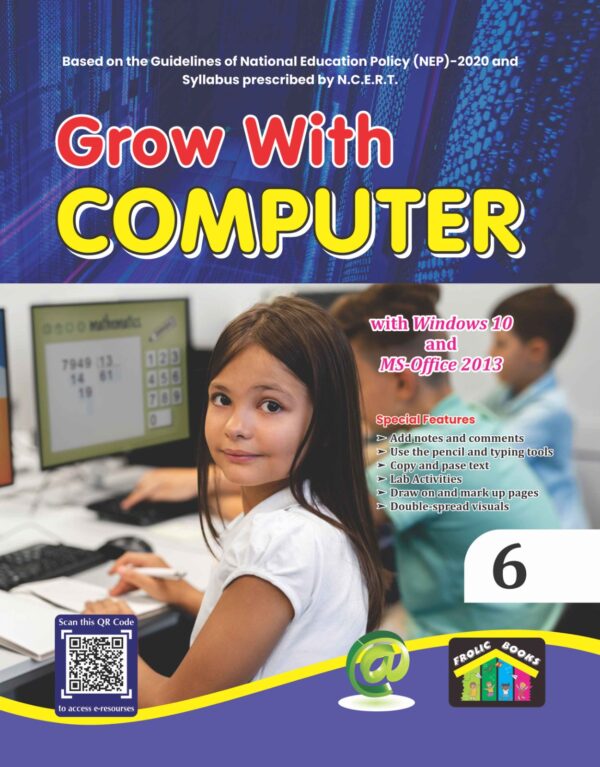 Grow With Computer-6