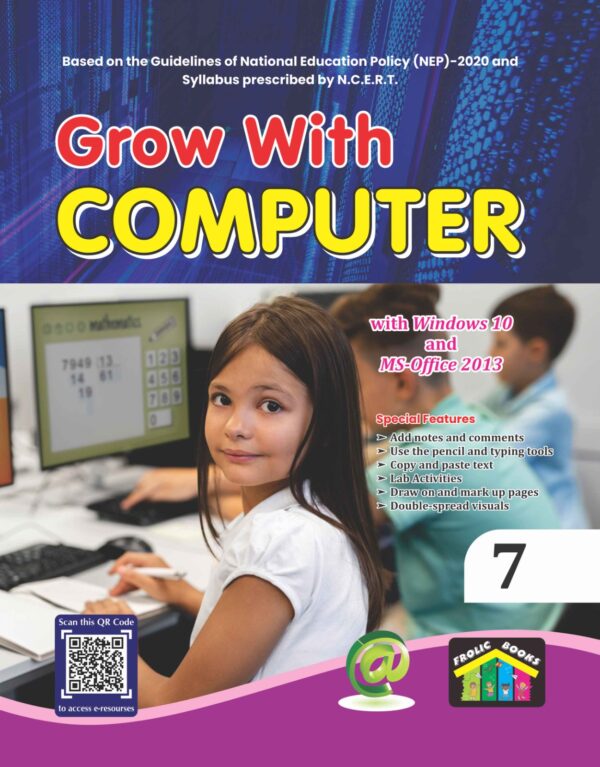 Grow With Computer-7