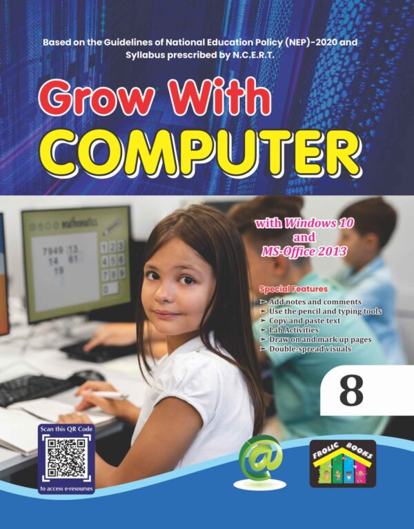 Grow With Computer-8